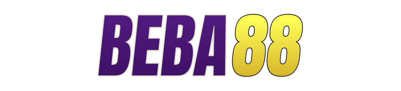 beba88